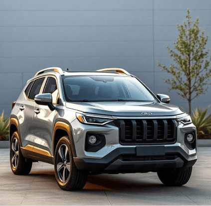 Araç değerleme süreci - fiyat teklifi