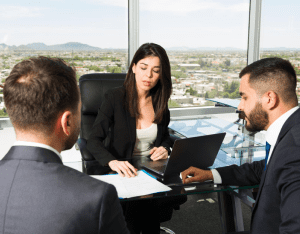 Araç Değerle ekspertiz hizmeti