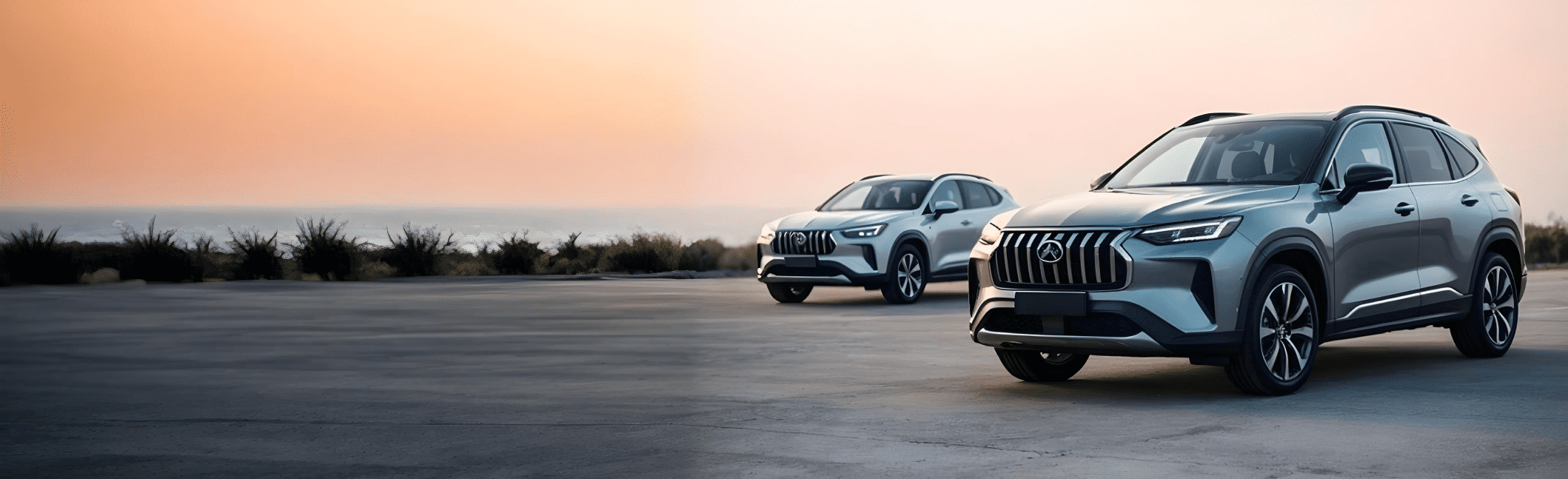 Araç Değerle - Kullanım Koşulları